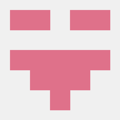 Ace Development Team Github - Best Geometric Photos in Retina