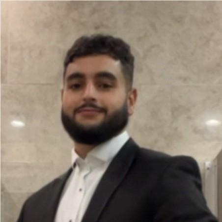 Johon Jouni Honkala Github - Ocean Picture Collection - HD Quality