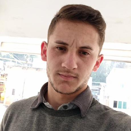 Github Lucasleopolski Listaexerciciossemduvidas - Professional HD Ocean Wallpapers | Free Download