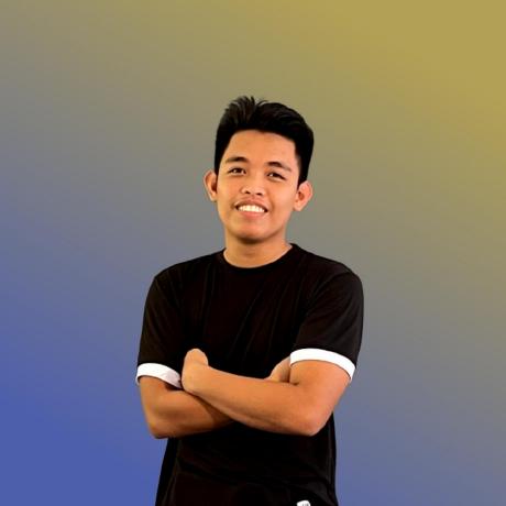 Github Pads Sama Archiving System Admin Admin Gmail Com Pass 123 - Retina Landscape Textures for Desktop