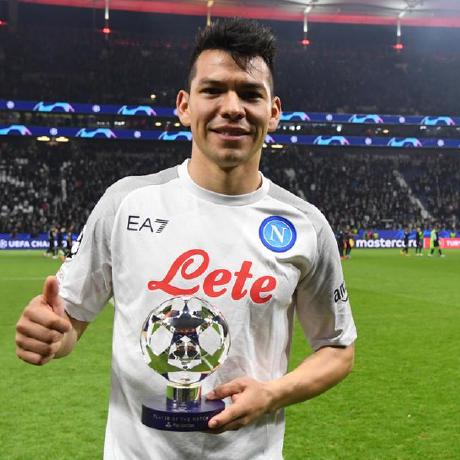 Josemariasanchezjimenez Jose Maria Sanchez Jimenez Github - Premium Landscape Wallpaper Gallery - HD