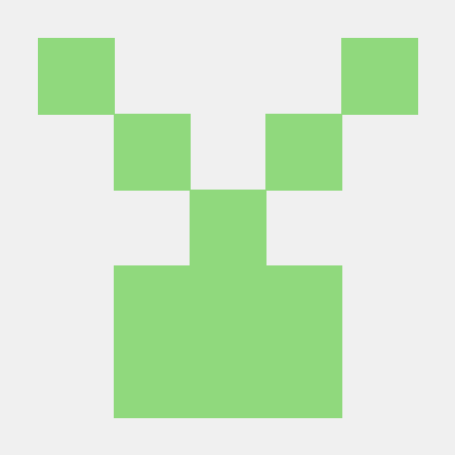 Dennis 1121 Github - Download Perfect Ocean Pattern | Full HD