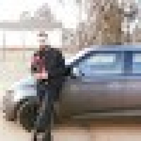 Kall Hub Kally Mashigo Github - High Resolution Landscape Arts for Desktop