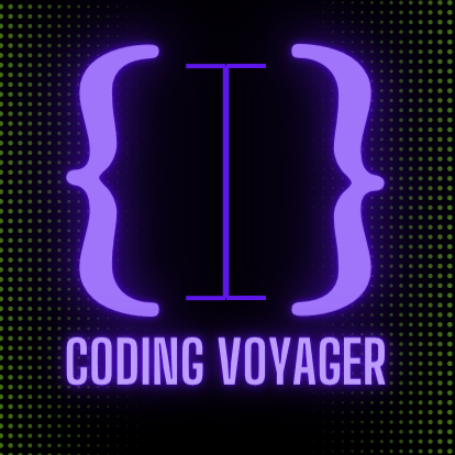 Github Araken Sdn Bhd Voyager - HD Gradient Arts for Desktop