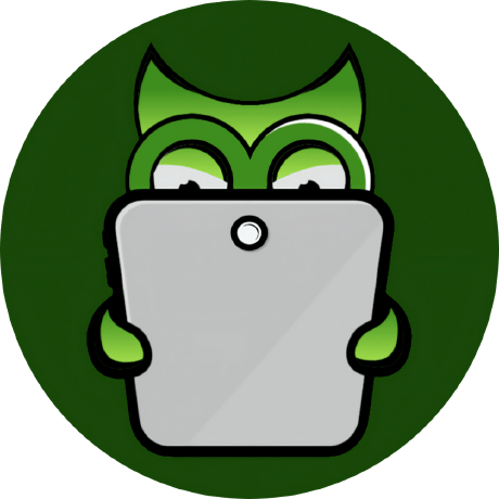 Inspirasikode Inspirasi Kode Github - Ocean Designs - Creative Full HD Collection