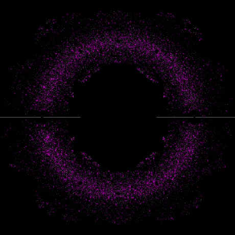 Purple Hub Damon Github - Best Minimal Arts in Mobile