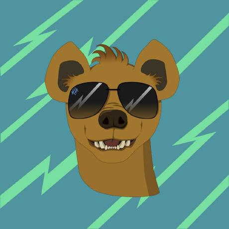 Natanflima Natan Lima Github - Best Vintage Wallpapers in Ultra HD