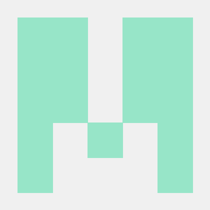 Github Hbsjain Arctos Contributor Test - Best Sunset Patterns in Mobile