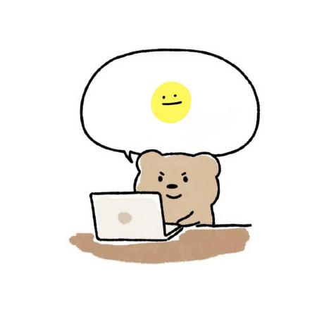 Serin Code Github - Perfect Retina Geometric Patterns | Free Download