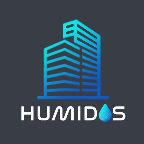 Humidus Solutions Github - Mountain Background Collection - Desktop Quality