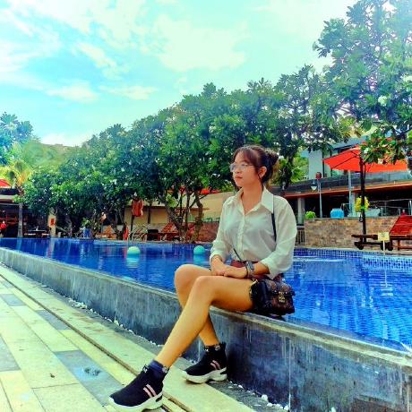 Hong Ngan Github - Premium Vintage Wallpaper Gallery - HD