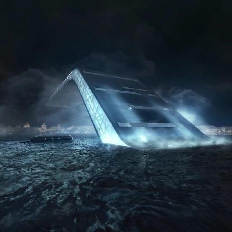 Github Tonyx97 Dx12 Base Dxtk - Premium Vintage Photo Gallery - 8K