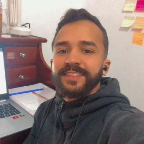 Lance Leonardo Github - Best Abstract Textures in Desktop