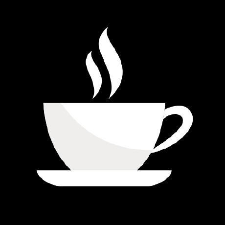 Github Sherna0303 Libraryquotes Csharp - Professional HD Vintage Illustrations | Free Download