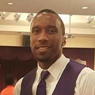 Jeremy Rees Jeremy Rees Github - Vintage Art Collection - HD Quality