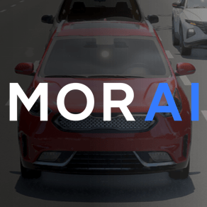 Moraglobal Github - Premium Gradient Illustration Gallery - Mobile