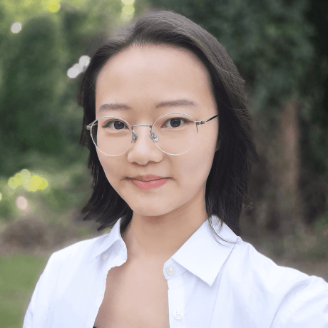 Yangqigithub Yangqi Github - High Quality Vintage Pattern - Mobile