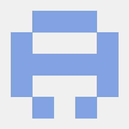 Github Cookiecockroach Kylie Chen Capstone - Space Photo Collection - High Resolution Quality