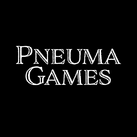Pneuma Solutions Github - Best Light Backgrounds in Retina
