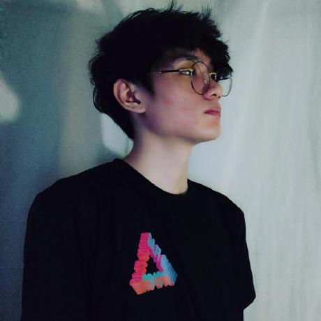 Rufo Rufo Sanchez Github - Nature Picture Collection - 8K Quality