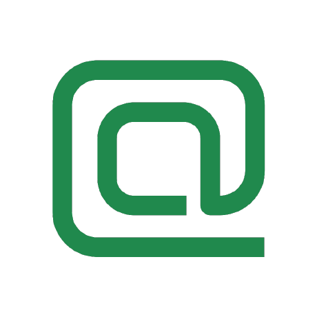 Altsis Github - Ultra HD Ocean Wallpapers for Desktop