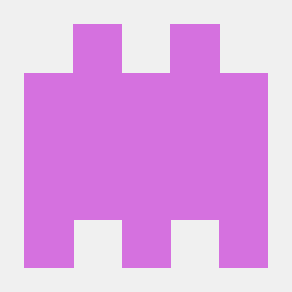 Github Beach114514 Sw Model Designed For Ggkg - Best Light Backgrounds in 8K