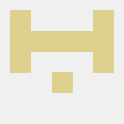 Putraprasetya Putra Prasetya Github - Desktop Space Designs for Desktop