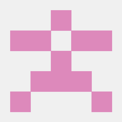 Github Nozomu Y Materialpukiwiki - Dark Pictures - Stunning HD Collection