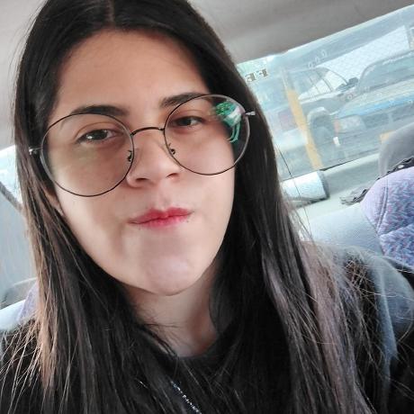 Angie Rkoa098 Github - Mobile Sunset Images for Desktop