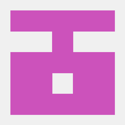 Submodule Github Pages Iggg - Incredible Light Texture - HD