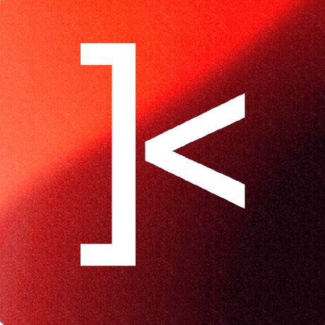 Mireldy Ochoa Github - HD Ocean Arts for Desktop