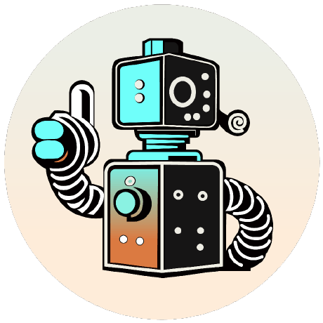 Github Digitalbotlab Omniverse Deep Dive Into Microservices - Light Arts - Professional Retina Collection