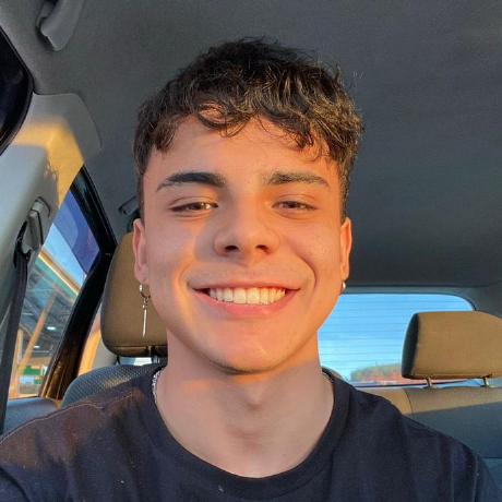 Ogkurai Kayque Oliveira Github - Ocean Image Collection - Full HD Quality