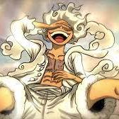 Rafael Caetano Rafael Caetano Github - Gradient Illustration Collection - HD Quality