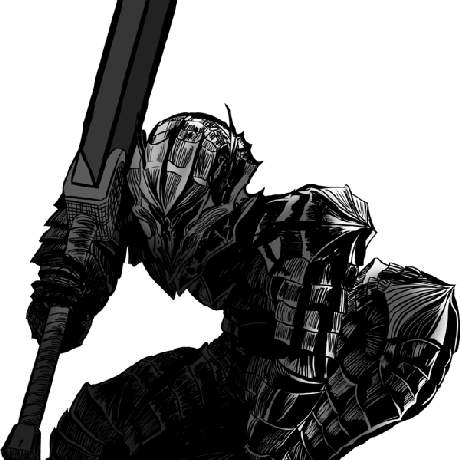 Github Supermariojaken Jewmberanimate - HD Sunset Photos for Desktop