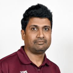 Github Tejaswigowda Distraction Aware Shadow Detection Server - Download Incredible Light Illustration | Desktop