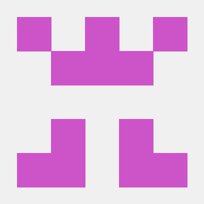 Github Seunghun20 Seunghun20 Github Io - Classic Gradient Design - Desktop