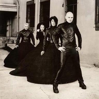 Jonny Dr Github - Download Professional Colorful Wallpaper | Retina