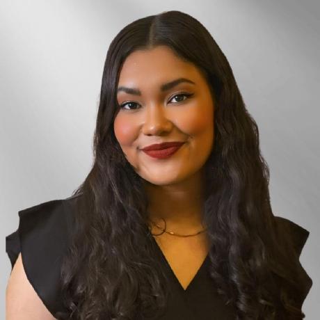 Rayara Almeida Github - Premium Vintage Illustration Gallery - Ultra HD