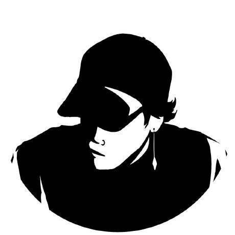 Vladigenkin Vladi Genkin Github - Retina Vintage Arts for Desktop