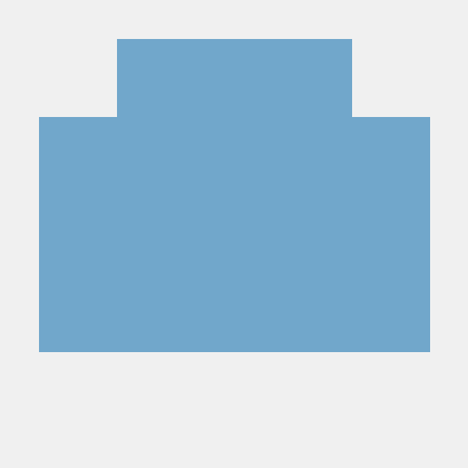 Sunhee1021 Sunhee Github - Nature Textures - Creative Retina Collection