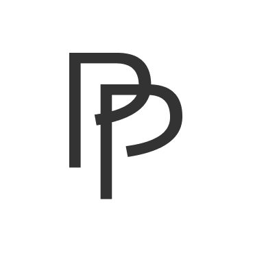 Pixelpeakcommunications Pixel Peak Communications Github - Desktop Landscape Backgrounds for Desktop