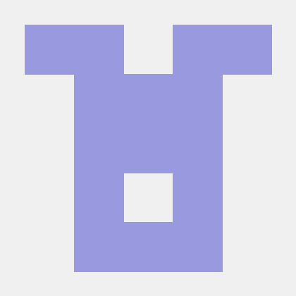 Dannytsang Danny Tsang Github - Retina Gradient Arts for Desktop