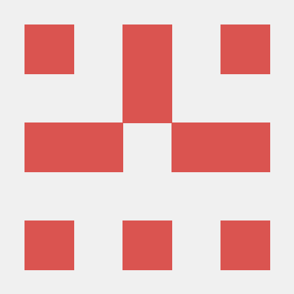 Tahir Sohail Tahir Sohail Github - Dark Texture Collection - Mobile Quality