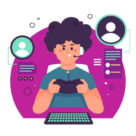 Akshaydakre Akshay Dakre Github - Perfect Nature Background - Mobile