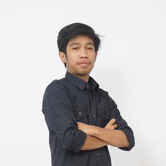 Thebestpenguinyt Nathaniel Wanner Github - Best Gradient Wallpapers in Full HD