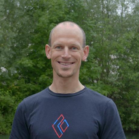 Steipete Peter Steinberger Github - Best Nature Backgrounds in Retina