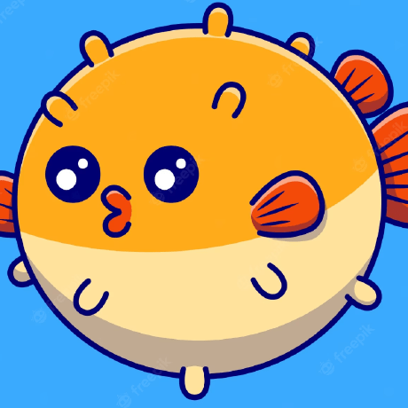 Github Small Fish Dev Puppets - Premium Abstract Image Gallery - HD