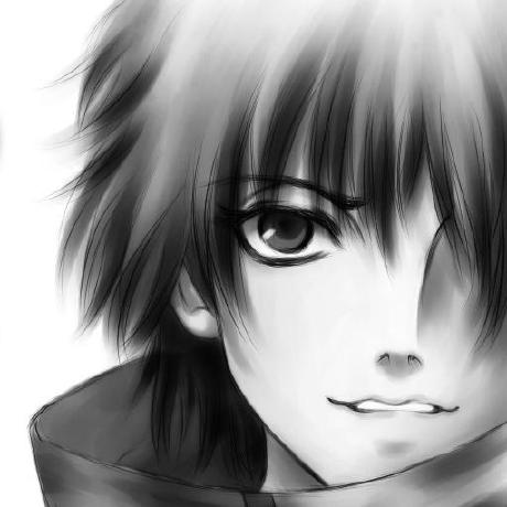 Jifei Cheng Jifei Github - Vintage Background Collection - Retina Quality