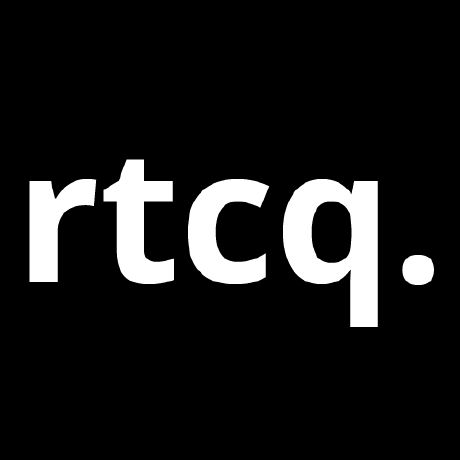 Rtcw Github Topics Github - High Resolution City Pictures for Desktop
